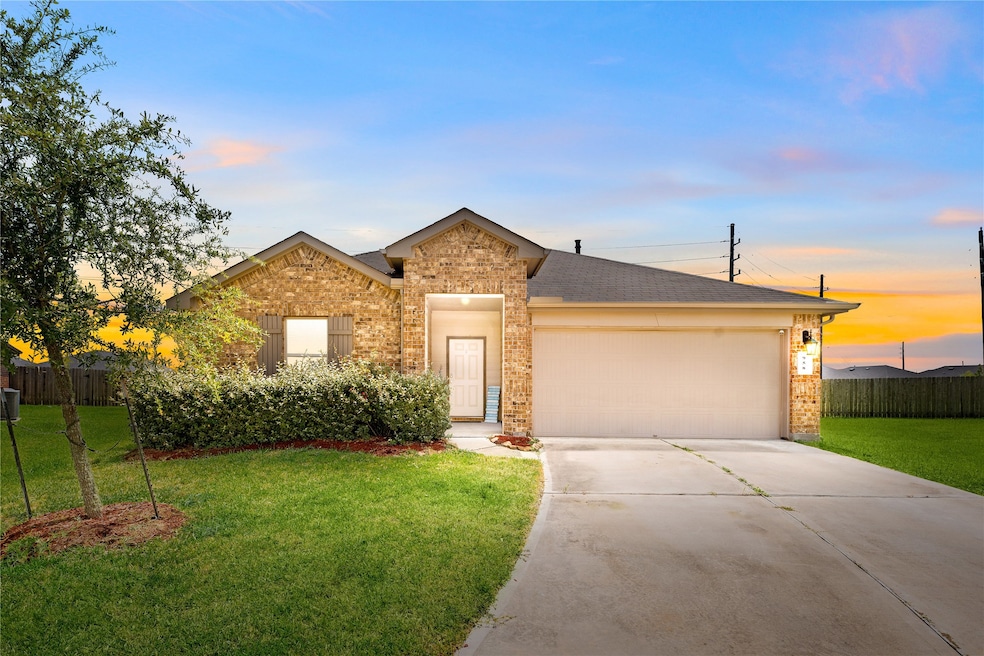 For Sale $289,000 • Co-Listing Agent