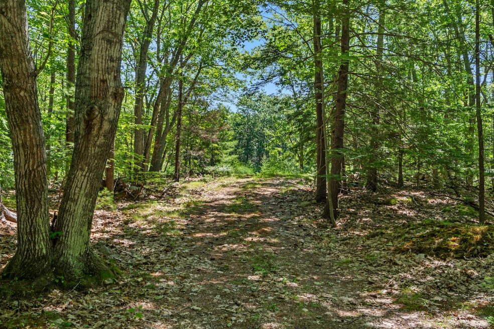 119 Pine Hill Rd, Cape Neddick
