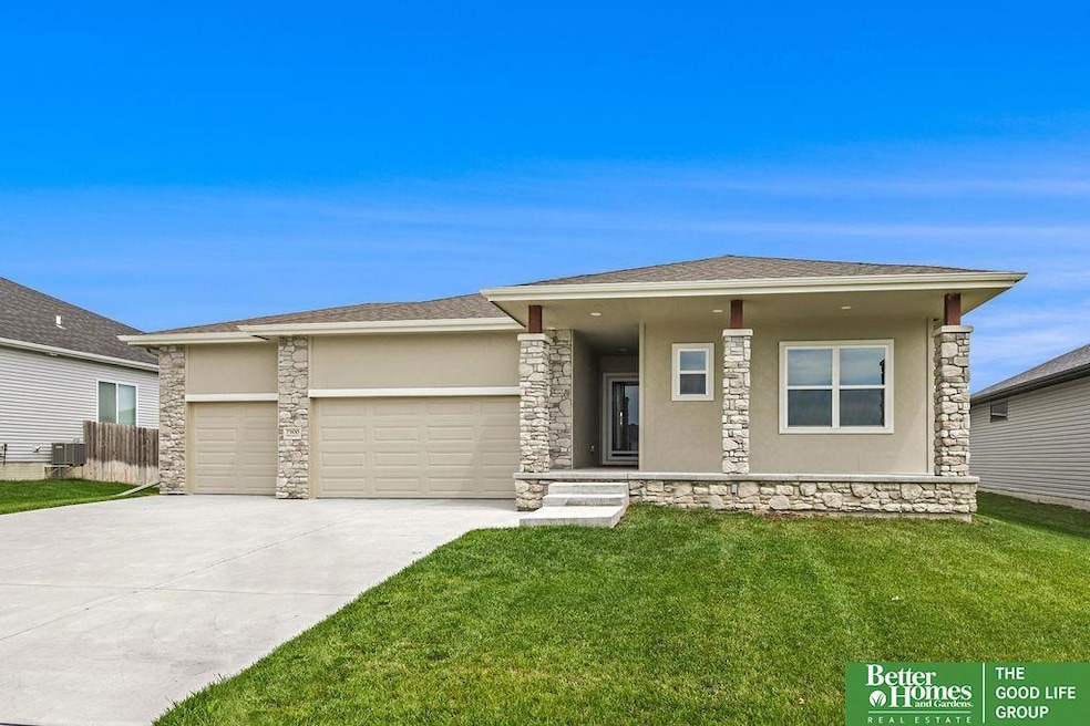For Sale $524,080