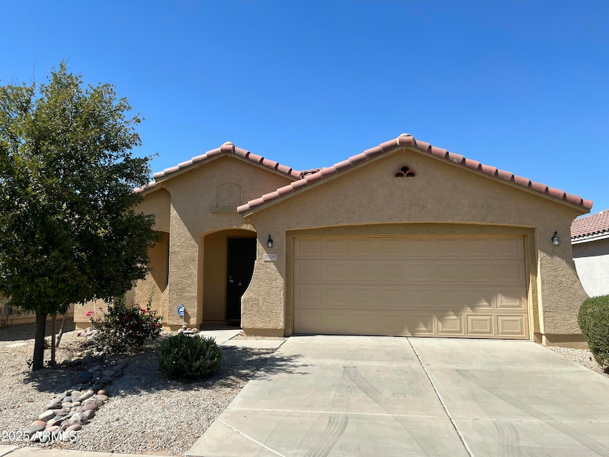 For Rent $1,750/month