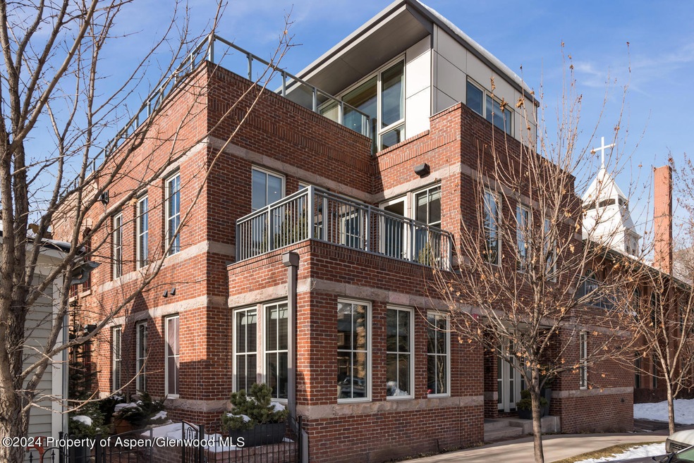 Sold $31,950,000
