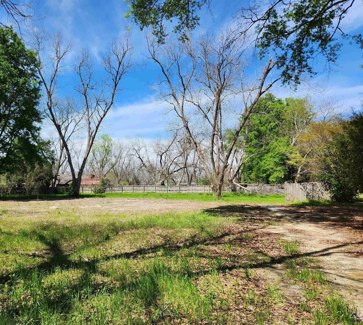 3599 S Walden Rd, Macon, GA 31216 - photo 1