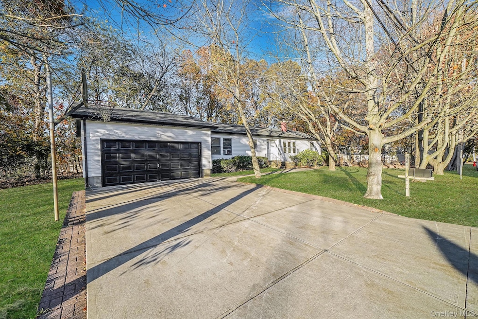 For Sale $679,999 • Co-Listing Agent