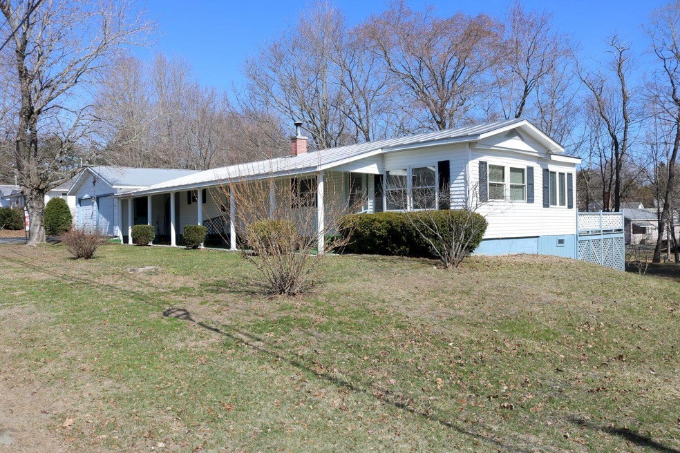 Sold $125,000