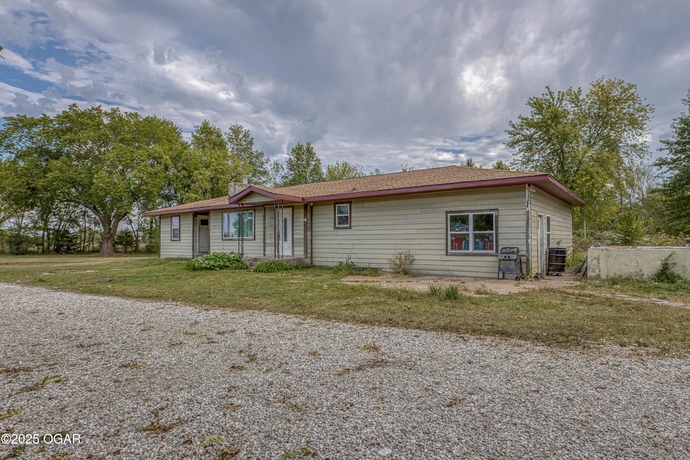 For Sale $172,500 • Co-Listing Agent