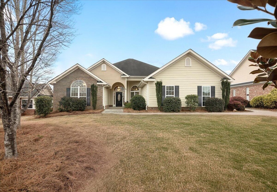 01-5170 Windmill Place-63