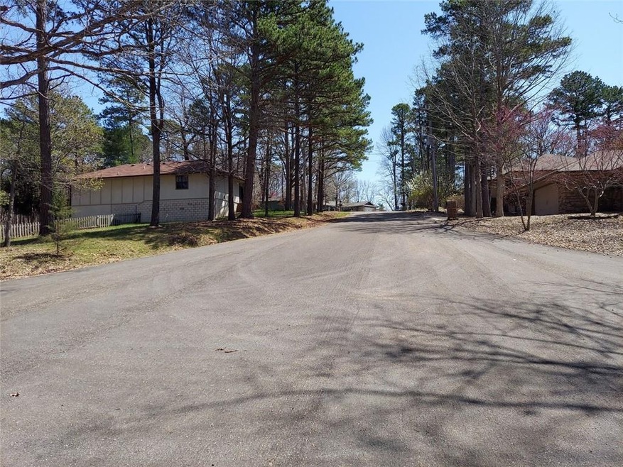 L23 Condry Ln, Bella Vista, AR 72714 - photo 1