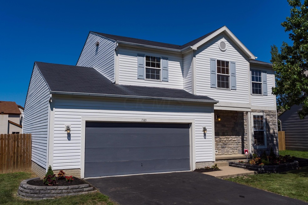 i 7180 Dewfall Dr0017