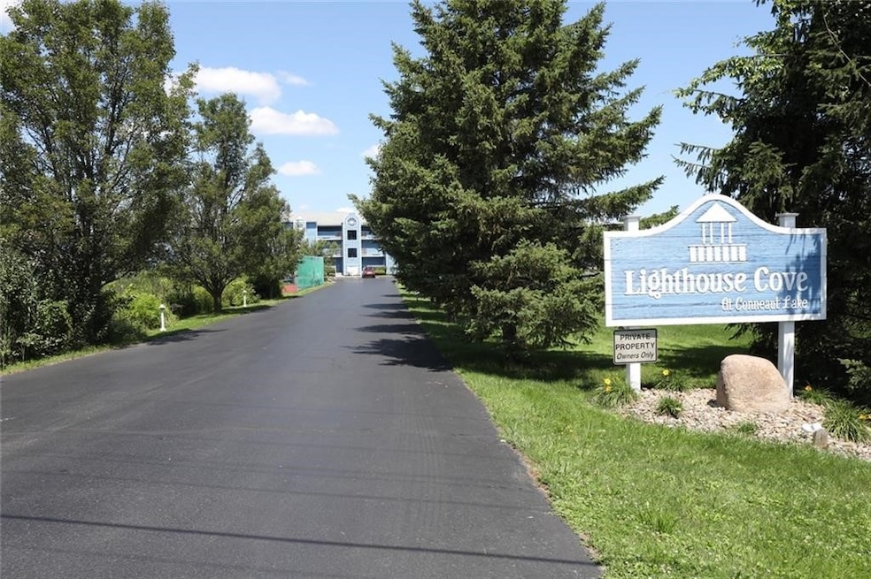 Sold $325,000