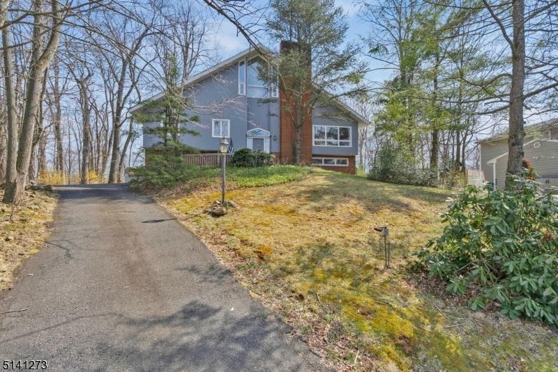 10 Nase Ct, Warren, NJ 07059 - photo 1