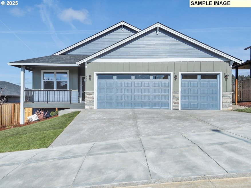 657 NE Saling Dr W unit 95, Estacada, OR 97023 - photo 1