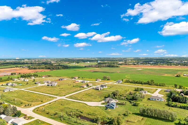 Lt27 S Kapur Dr, Sheboygan Falls, WI 53085 - photo 1