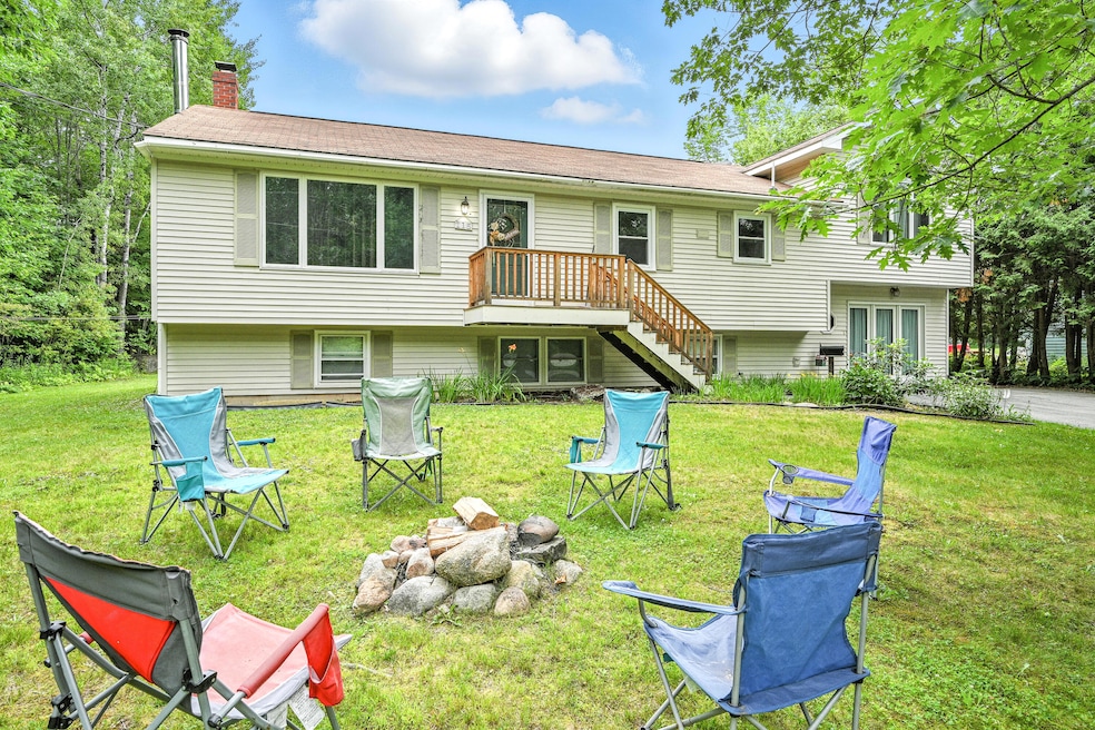 For Sale $379,900