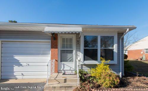 51 Hudson Pkwy, Whiting, NJ 08759 - photo 1