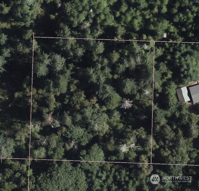 16917 92nd St SW, Longbranch, WA 98351 - photo 1