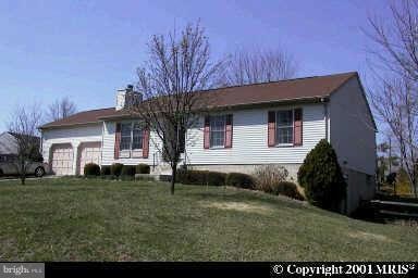 64 Buck Rd, Stafford, VA 22556 - photo 1