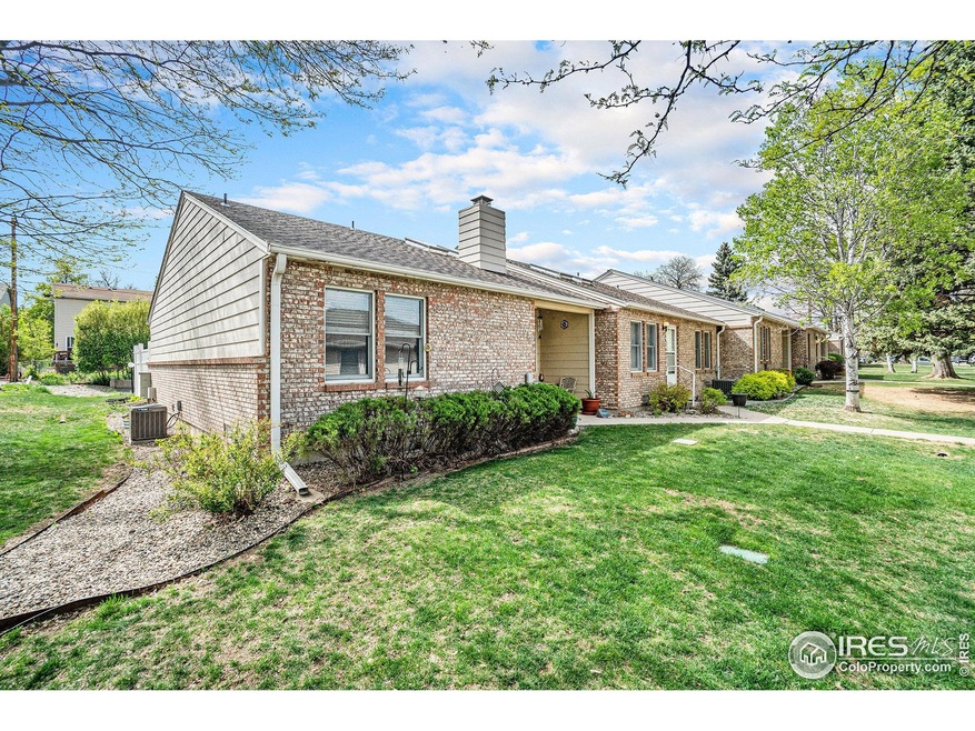 Under Contract $289,900