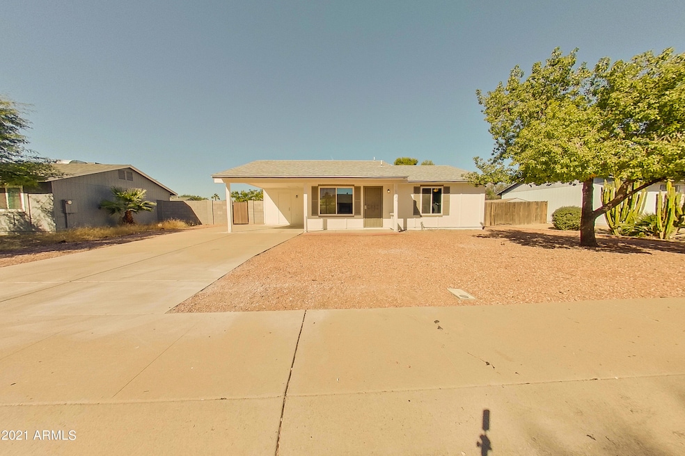 1624 W Stottler Dr Chandler AZ-print-001