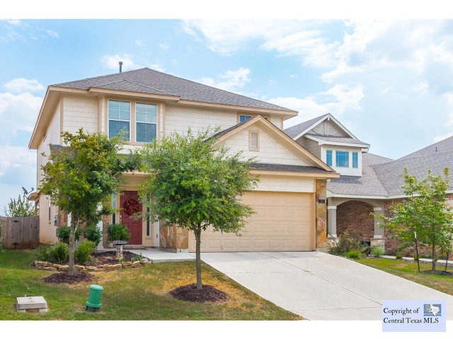 230 Hay Barn unit n/a, San Marcos, TX 78666 - photo 1