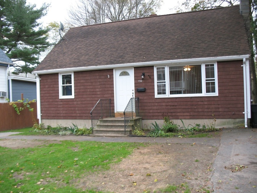 132 8th Ave, Haverhill, MA 01830 - photo 1