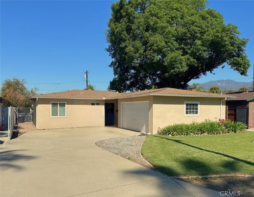 Sold $680,000 • Co-Listing Agent