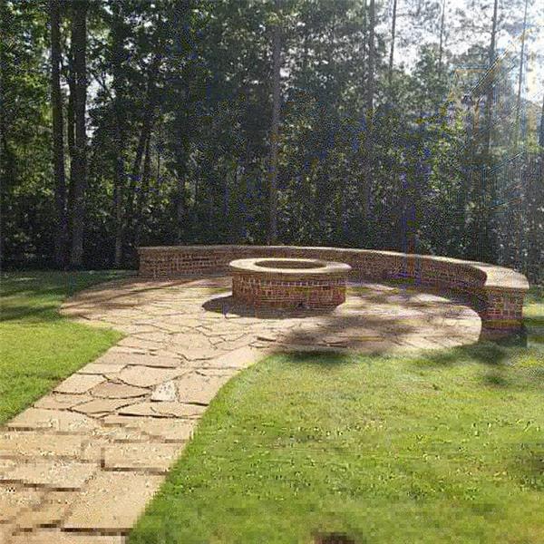 12573 Arnold Mill Rd unit 6, Milton, GA 30004 - photo 1