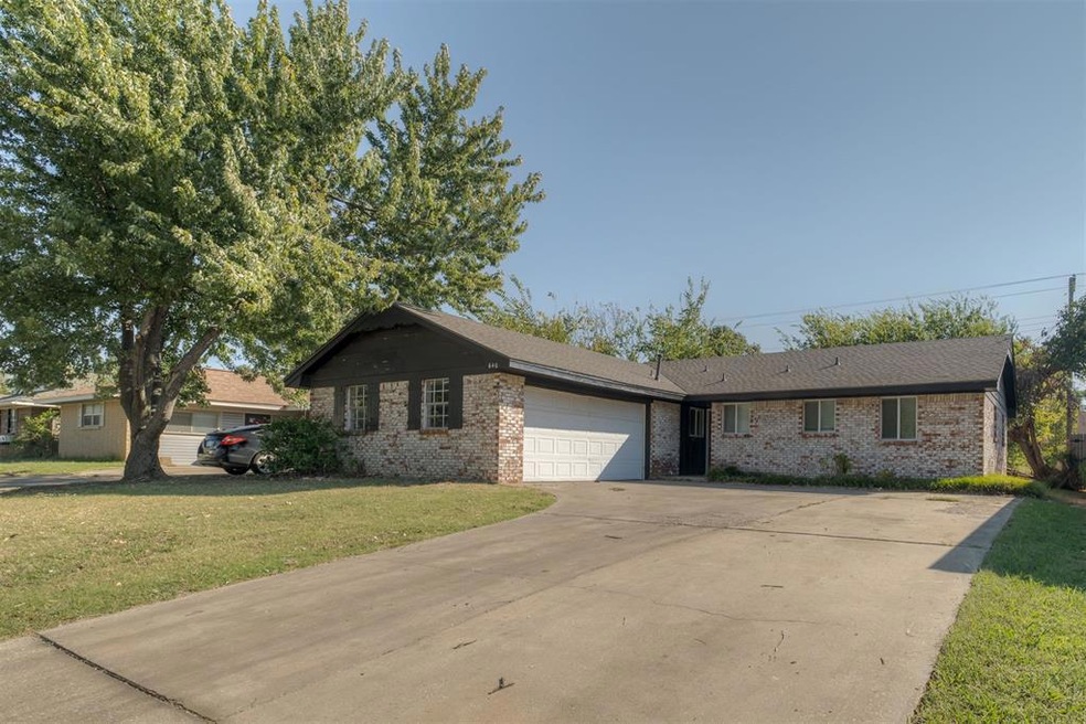 Sold $155,000 • Co-Listing Agent