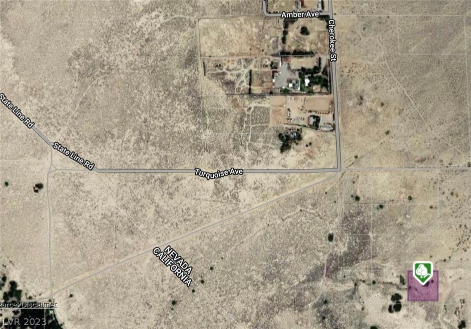 0 219-22-101-012 unit 2516511, Las Vegas, NV 89019 - photo 1