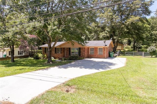 201 Oakland St, Locust, NC 28097 - photo 1