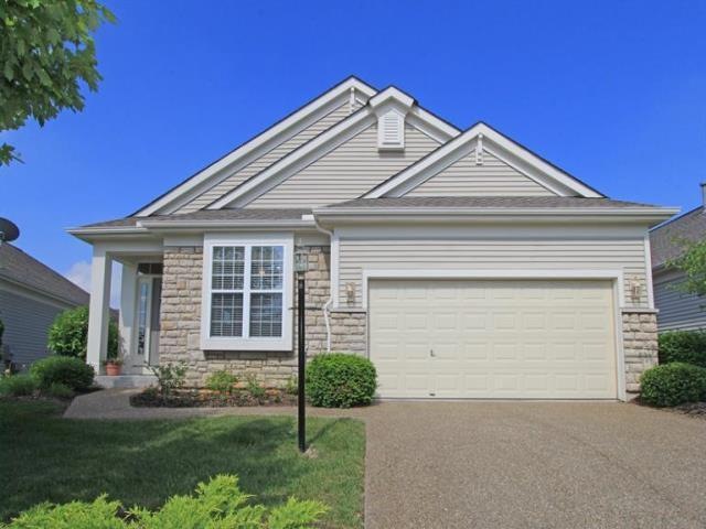 6413 Foxtail Ln, Liberty Township, OH 45044 - photo 1