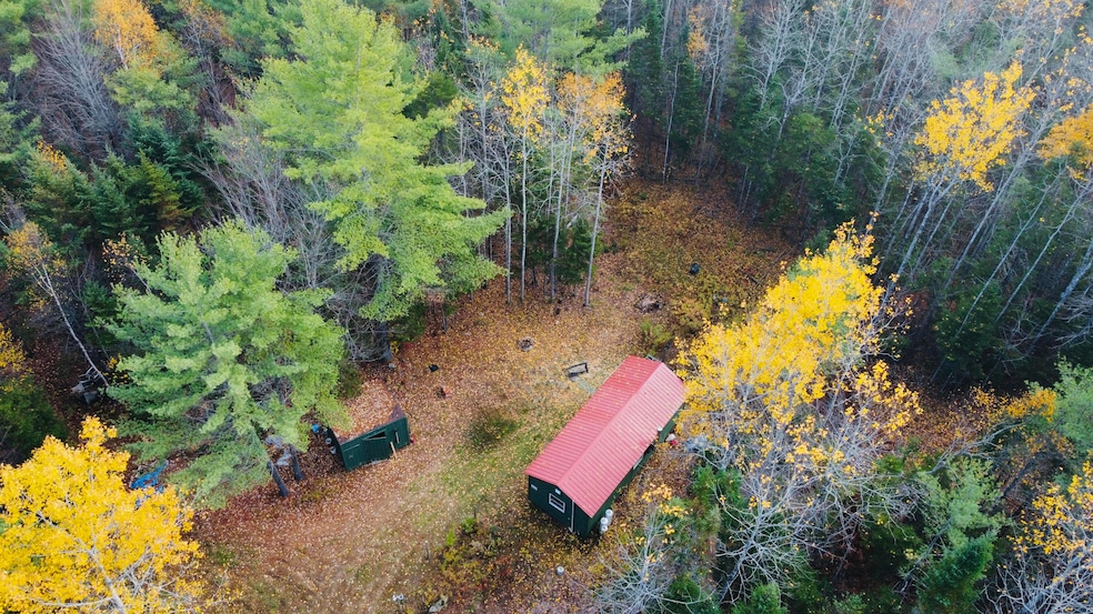 76 Wolf Run Trail, Greenbush, ME 04418 - photo 1