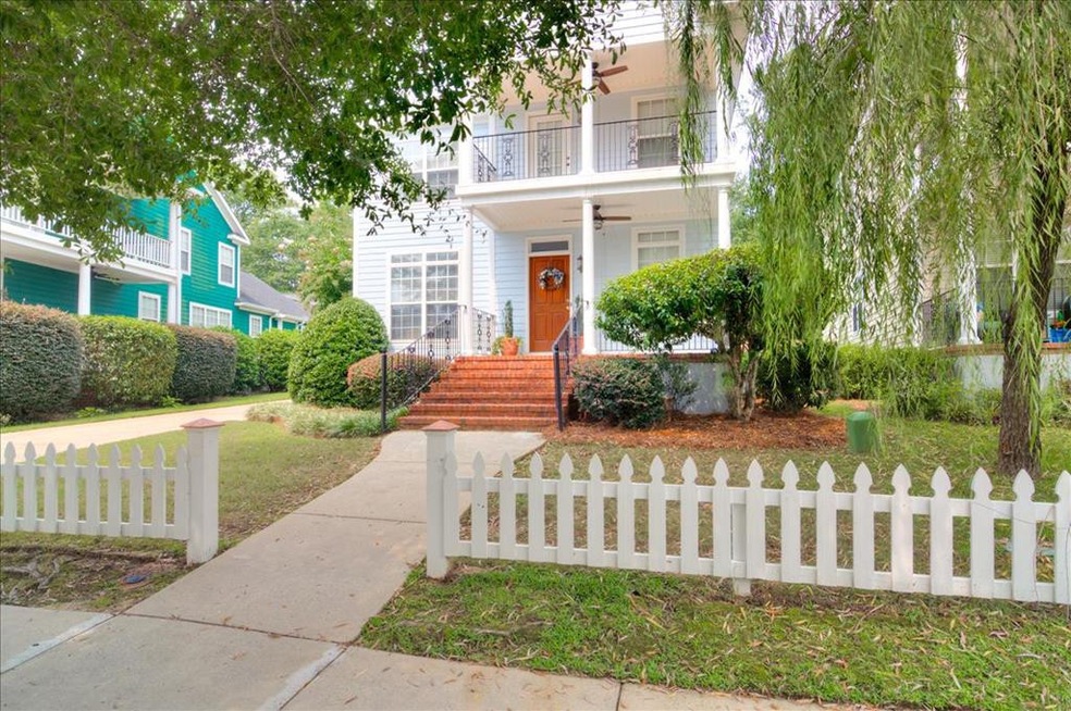 935 Mitchell Ln, Evans, GA 30809 - photo 1