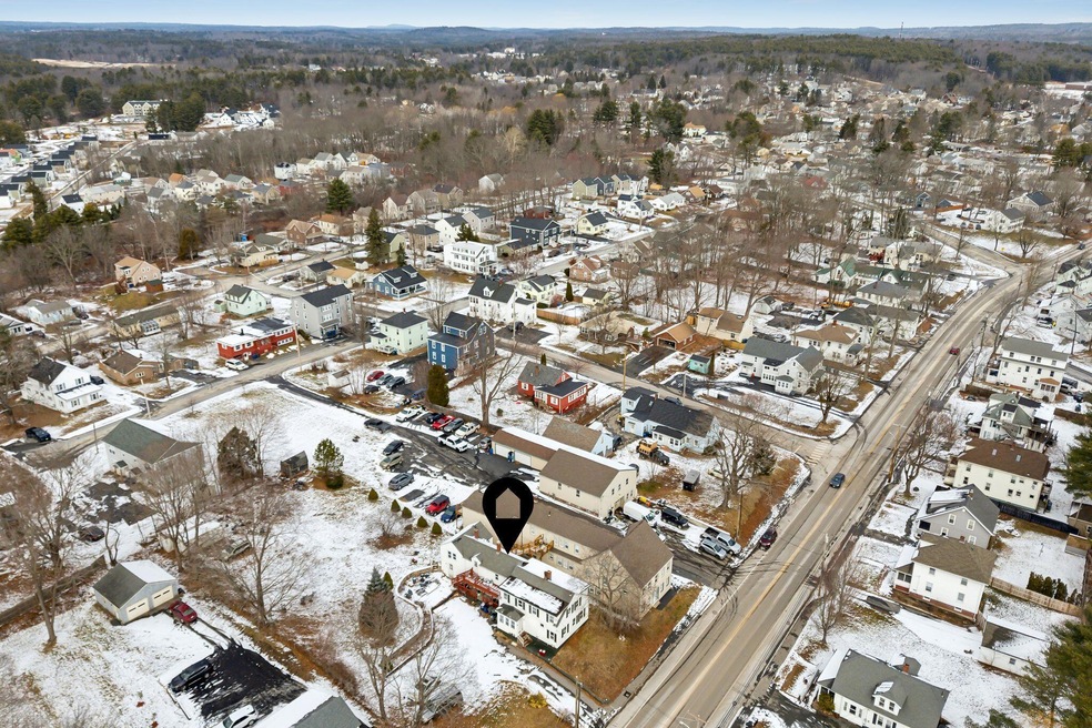 DJI_20250113114929_0451_D