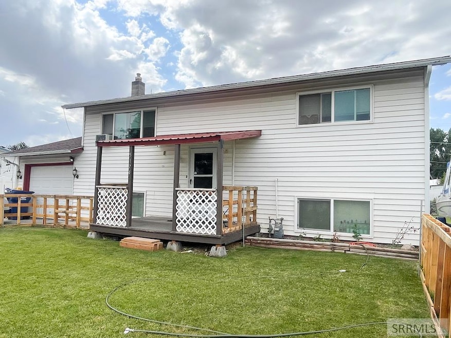 Pending $319,900