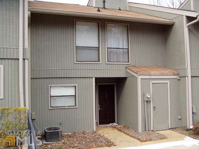 6173 Woodland Rd unit 1, Norcross, GA 30092 - photo 1