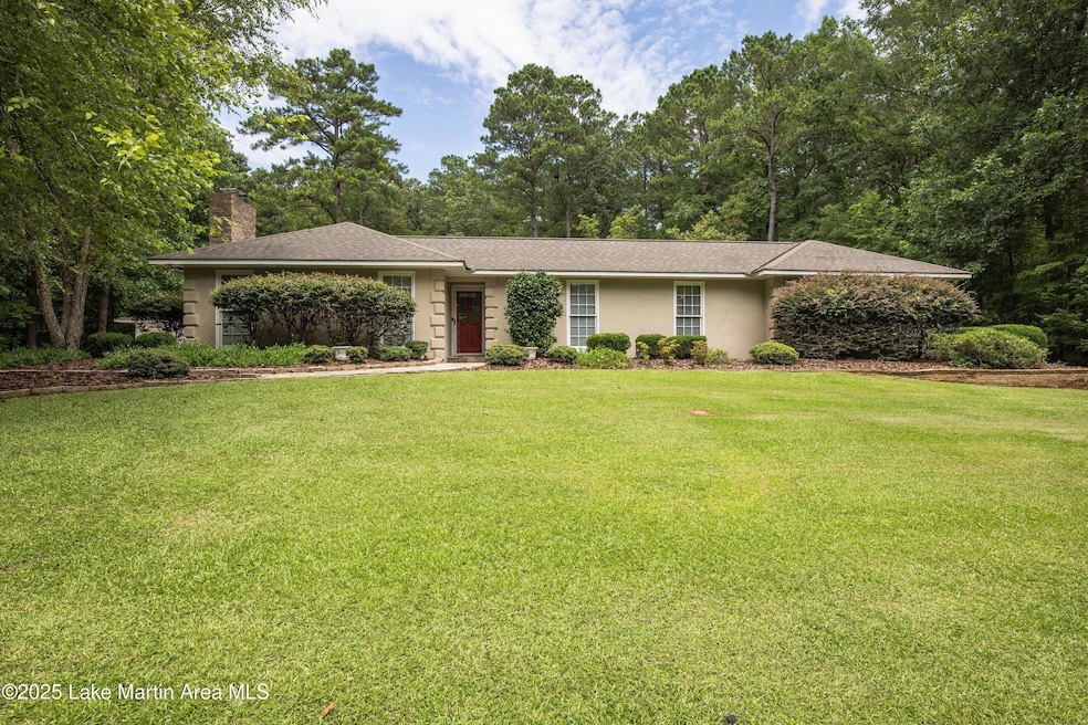For Sale $460,000