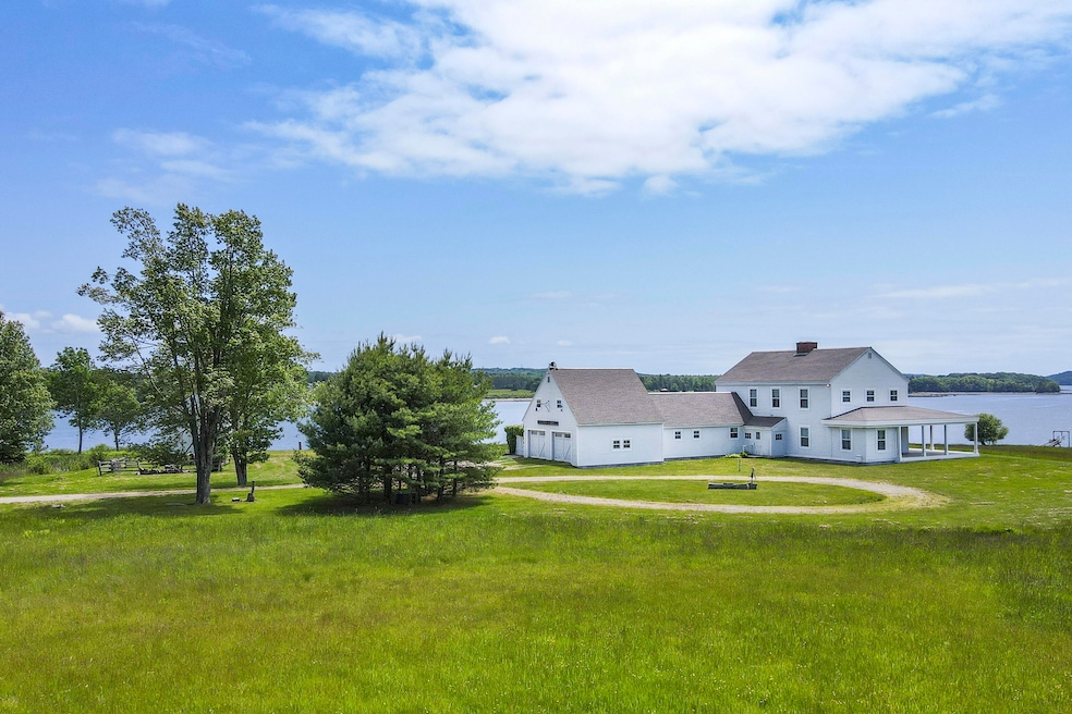 Coming Soon $5,975,000