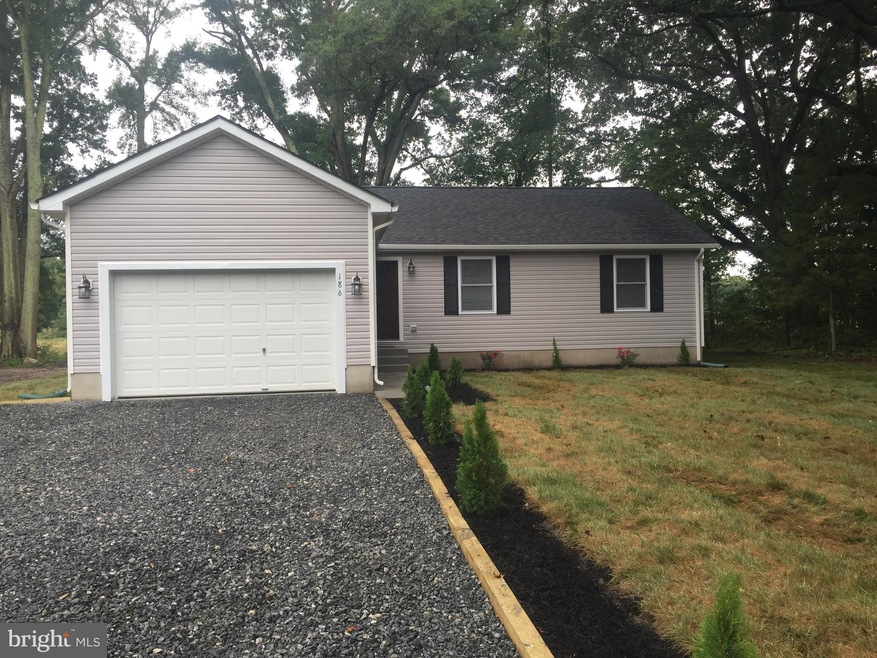 41 Hickory Ln, Colonial Beach, VA 22443 - photo 1