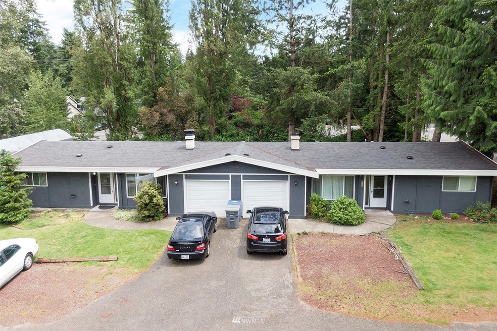 6705 -6707 35th Street Ct W, University Place, WA 98466 - photo 1