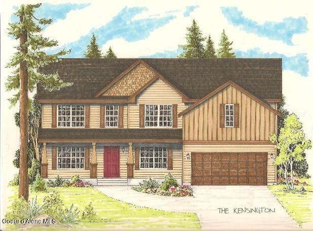 SOLD at time of listing!