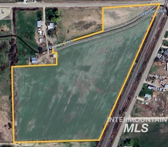 Sold • Co-Listing Agent