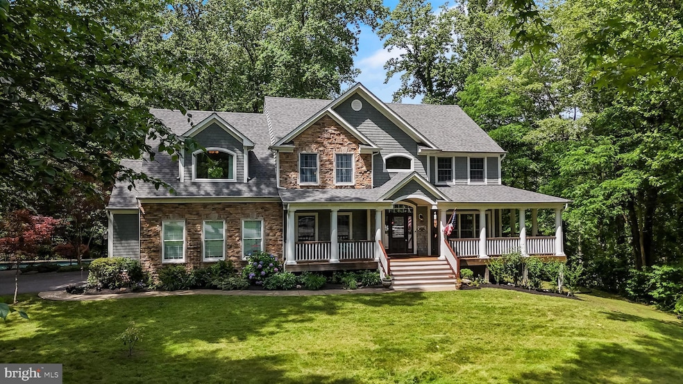 For Sale $899,900