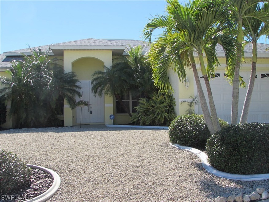 5079 Genesee Pkwy, Bokeelia, FL 33922 - photo 1