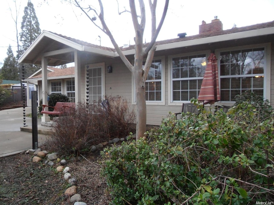 1230 Sandra Cir, Placerville, CA 95667 - photo 1