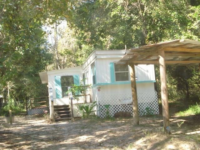 34 Dakota Dr, Crawfordville, FL 32327 - photo 1