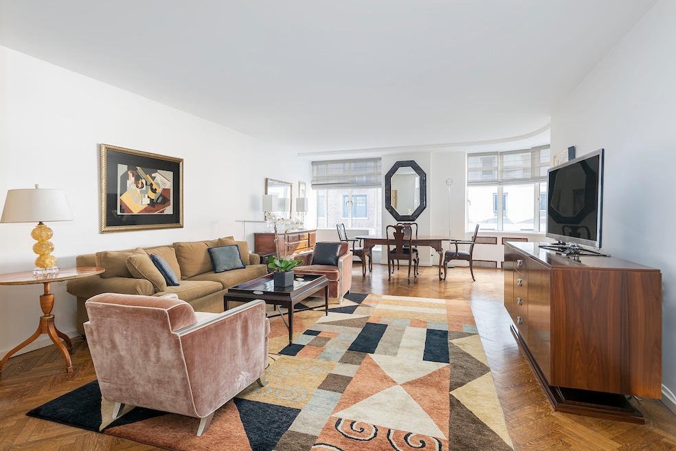 Sold $625,000 • Co-Listing Agent