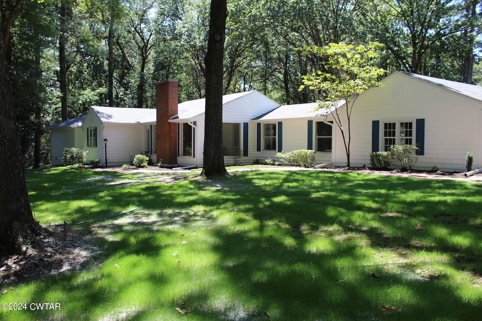For Sale $499,000