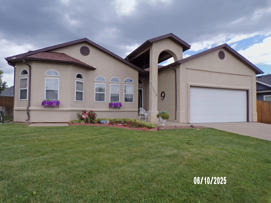 For Sale $349,900