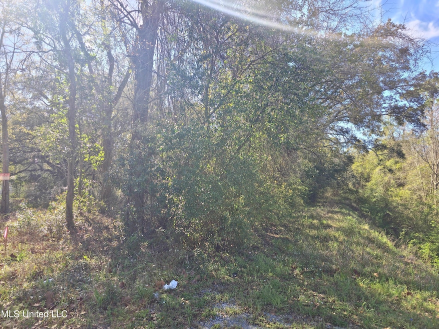 0 31st St, Gulfport, MS 39507 - photo 1