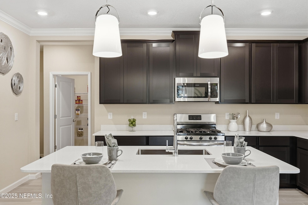 For Sale $445,000 • Co-Listing Agent